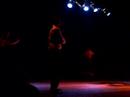 Show da galera da Bh2 VIII