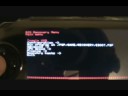 RemoteJoy & Camstudio Tutorial (Requested by masterpspdabest)