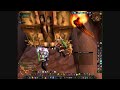 Mage&Lock 2o2 Arena