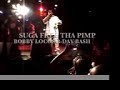 june flav  bobby locos b day bash