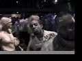 june flav  bobby locos b day bash