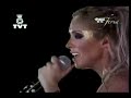Rbd-salvame (feria)