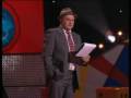 Krivoe Zerkalo Igor Hristenko Mihail Cherishenko Sex po telefonu