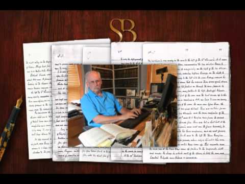 The Maryland Campaign of September 1862, Volume II: Antietam book trailer