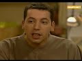 Best of \"mes pires potes\"_1