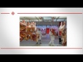 NOS VIDEOS