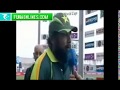 Inzamam's...