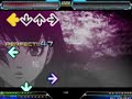Sakura x1.2 Rate - Timmy.