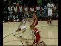 Blake Griffin Dunks x Davidson (11.18.08)