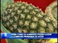 Entrevista Dra.Denise Carreiro parte 2