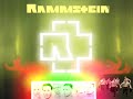 Rammstein