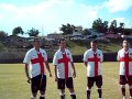U.V.I VS INTER