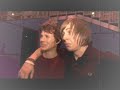 danny-and-dougie-call-yourself-a-friend.html