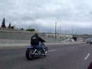 Vrod Ride
