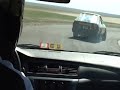 nasa hpde   la junta 6/10