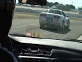 NASA HPDE - La Junta 6/10