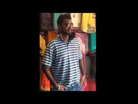 New songs punjabi 2014