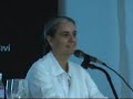 Foro por el Desarme Nuclear del Mediterraneo
