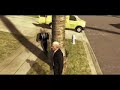 Hitman - Blood Money / Funny K.I.
