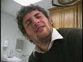 KXVO - Vanroy goes to the doctor KXVO - Vanroy goes to the doctor
