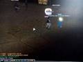 Mabinogi G1: Mainstream Boss- Ghost Armor