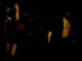 Epic Night @心斎橋 20080905