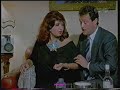 قمة في الجمال قبل الاعتزال