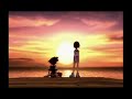 Everything (Sora and Kairi)