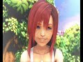 Everything (Sora and Kairi) Everything (Sora and Kairi)