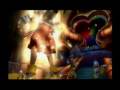 Everything (Sora and Kairi)