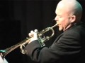 de verleiding:heuvelman/schneemann/visser/fentros/prommel