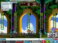 Maplestory Cpq
