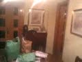 despierta morito