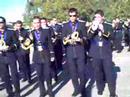 santa cecilia 2007 merced