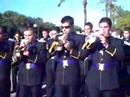 santa cecilia 2007 merced