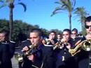 santa cecilia 2007 merced