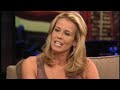 Constance Marie on Chelsea Handler Constance Marie on Chelsea Handler
