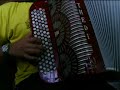 swiss traditional Music
