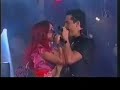 dulce y poncho  a h a 