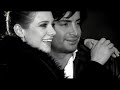 murat başaran canın sağolsun slow versiyonu nixos vertis  papadopulos funky G