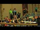 Turnwedstrijd Finale Noord Turnwedstrijd Finale Noord