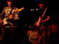 Someone Still Loves You Boris Yeltsin - Think I Wanna Die