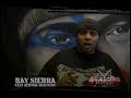 AIRMAGINATION HIP HOP AIRBRUSHING VOLUME 2