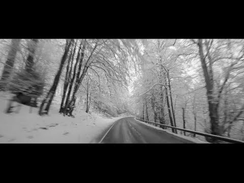 Passenger - Holocene (Bon Iver cover)