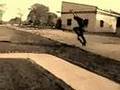 street adept add(filp parody)