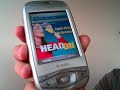 HeadOn - Apply directly to the forehead ringtone