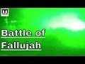 videos de The Battle of Fallujah, November 2004