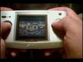 NGPC Match of the Millenium SNK vs Capcom Demo pt2 NGPC Match of the Millenium SNK vs Capcom Demo pt2