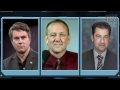 PJTV: Are Faceless pacs Funding Your Local Elections?