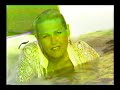 Xuxa - Hoje � dia de Folia
